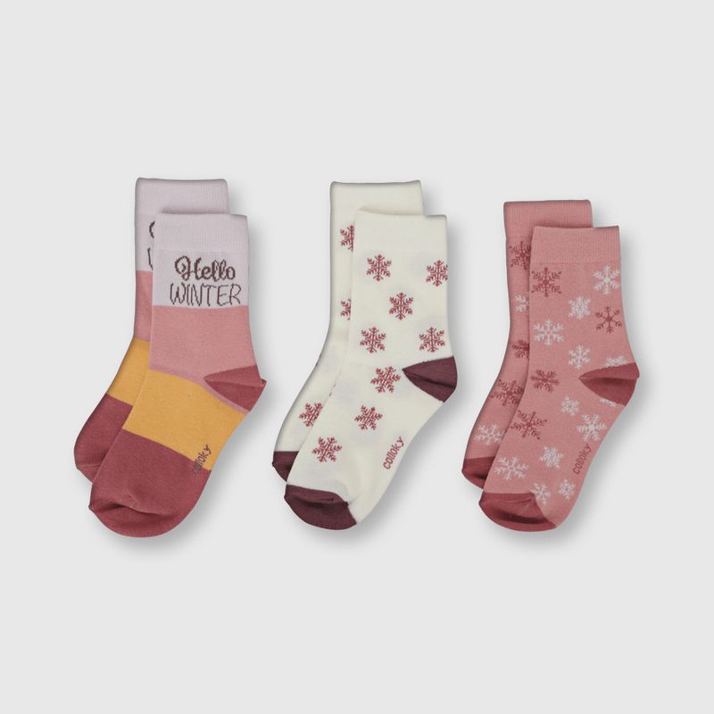 d-nq-np-604802-mpe77880652649-072024-oo-category-product-version-image