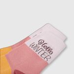 d-nq-np-854528-mpe77880652651-072024-oo-category-product-version-image-deleteoriginalfileonsuccess-true