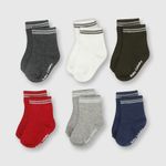 d-nq-np-951790-mpe77880633587-072024-oo-category-product-version-image-deleteoriginalfileonsuccess-true