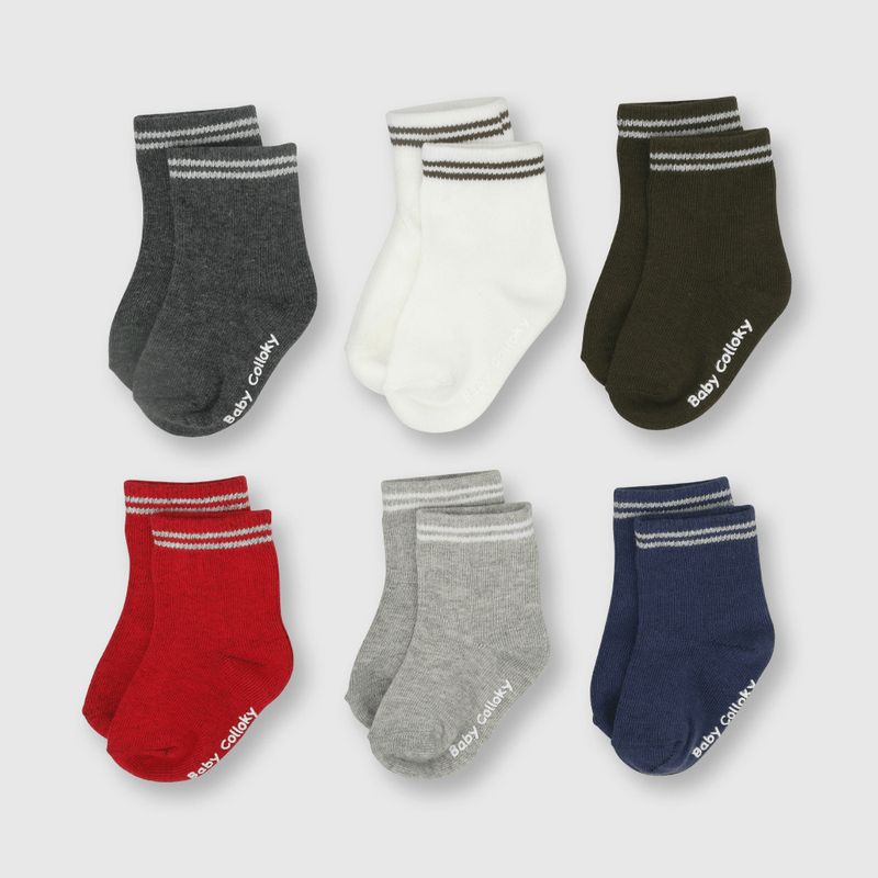 d-nq-np-951790-mpe77880633587-072024-oo-category-product-version-image-deleteoriginalfileonsuccess-true