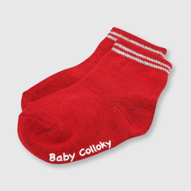 d-nq-np-666305-mpe77880633589-072024-oo-category-product-version-image-deleteoriginalfileonsuccess-true