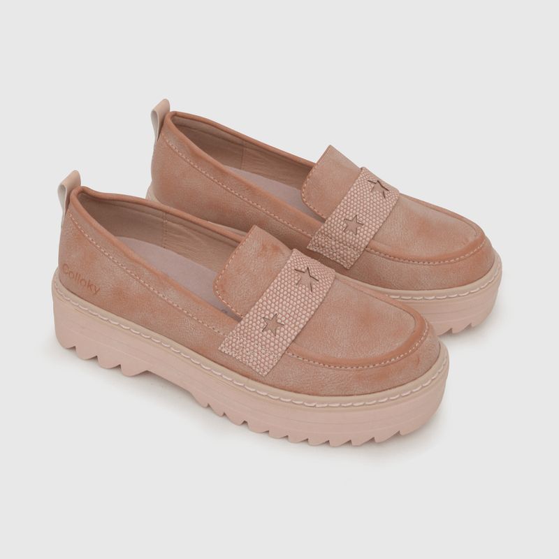 d-nq-np-695528-mpe77879565109-072024-oo-category-product-version-image-deleteoriginalfileonsuccess-true