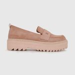 d-nq-np-778569-mpe77879565111-072024-oo-category-product-version-image-deleteoriginalfileonsuccess-true