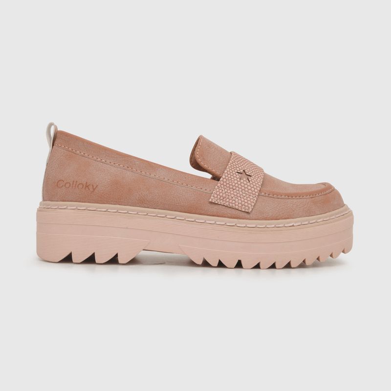 d-nq-np-778569-mpe77879565111-072024-oo-category-product-version-image-deleteoriginalfileonsuccess-true