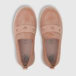 d-nq-np-890986-mpe77879565115-072024-oo-category-product-version-image-deleteoriginalfileonsuccess-true