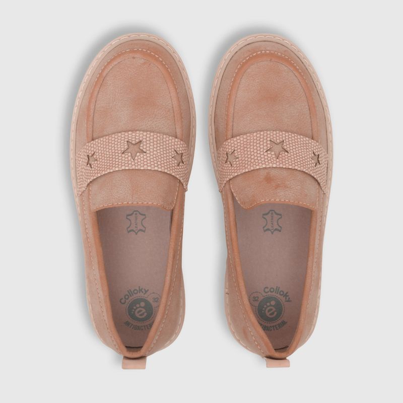 d-nq-np-890986-mpe77879565115-072024-oo-category-product-version-image-deleteoriginalfileonsuccess-true