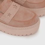 d-nq-np-997256-mpe77879565117-072024-oo-category-product-version-image-deleteoriginalfileonsuccess-true