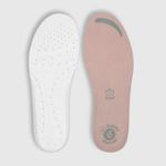 d-nq-np-857370-mpe77879565119-072024-oo-category-product-version-image-deleteoriginalfileonsuccess-true