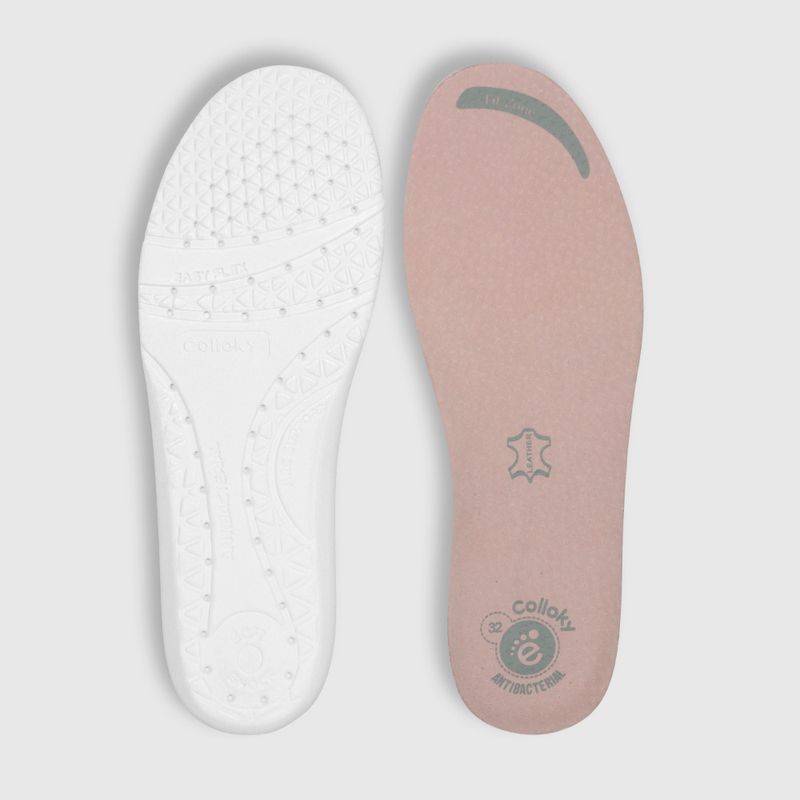 d-nq-np-857370-mpe77879565119-072024-oo-category-product-version-image-deleteoriginalfileonsuccess-true