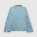 d-nq-np-753957-mpe80147896459-102024-oo-category-product-version-image