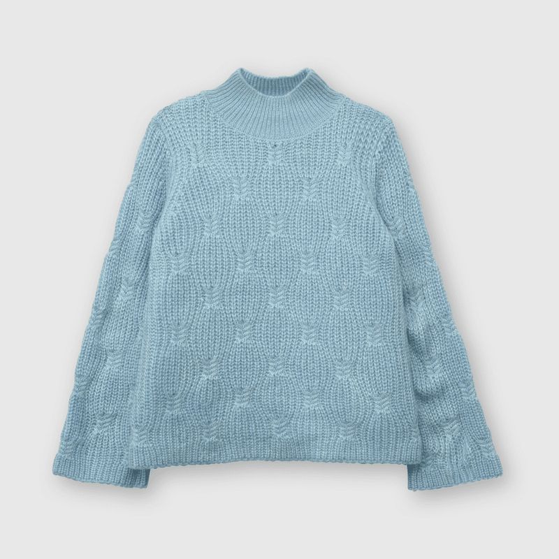 d-nq-np-753957-mpe80147896459-102024-oo-category-product-version-image