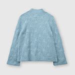 d-nq-np-924889-mpe79894262364-102024-oo-category-product-version-image-deleteoriginalfileonsuccess-true