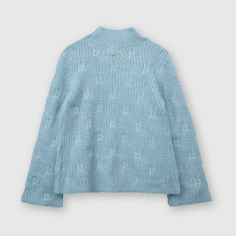 d-nq-np-924889-mpe79894262364-102024-oo-category-product-version-image-deleteoriginalfileonsuccess-true