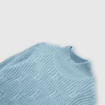 d-nq-np-978194-mpe79894281854-102024-oo-category-product-version-image-deleteoriginalfileonsuccess-true