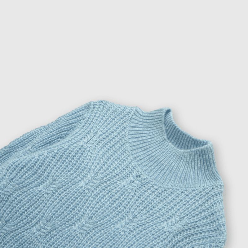 d-nq-np-978194-mpe79894281854-102024-oo-category-product-version-image-deleteoriginalfileonsuccess-true