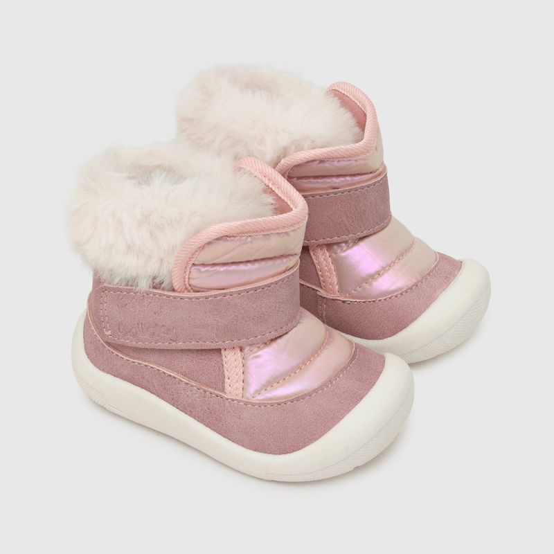 d-nq-np-875896-mpe77660587138-072024-oo-category-product-version-image