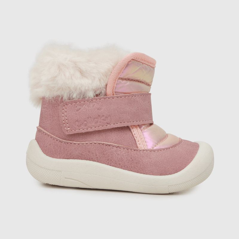 d-nq-np-620507-mpe77660587140-072024-oo-category-product-version-image-deleteoriginalfileonsuccess-true