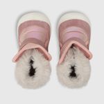 d-nq-np-737471-mpe77660587144-072024-oo-category-product-version-image-deleteoriginalfileonsuccess-true