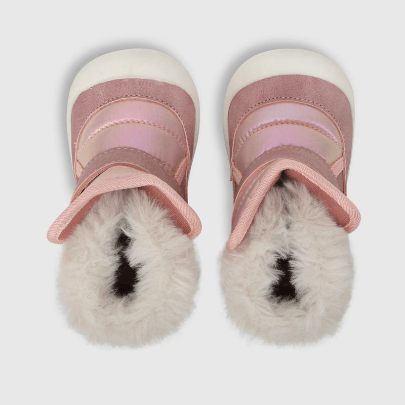 d-nq-np-737471-mpe77660587144-072024-oo-category-product-version-image-deleteoriginalfileonsuccess-true