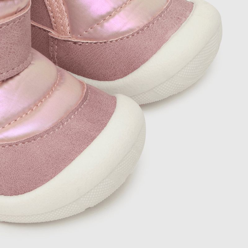 d-nq-np-668047-mpe77660587146-072024-oo-category-product-version-image-deleteoriginalfileonsuccess-true