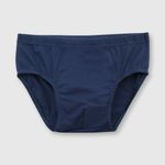 d-nq-np-945871-mpe77880652355-072024-oo-category-product-version-image-deleteoriginalfileonsuccess-true