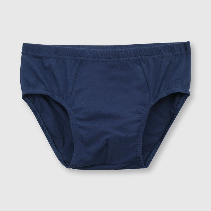 d-nq-np-945871-mpe77880652355-072024-oo-category-product-version-image-deleteoriginalfileonsuccess-true