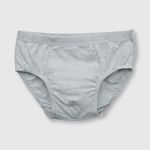 d-nq-np-903549-mpe77880652357-072024-oo-category-product-version-image-deleteoriginalfileonsuccess-true