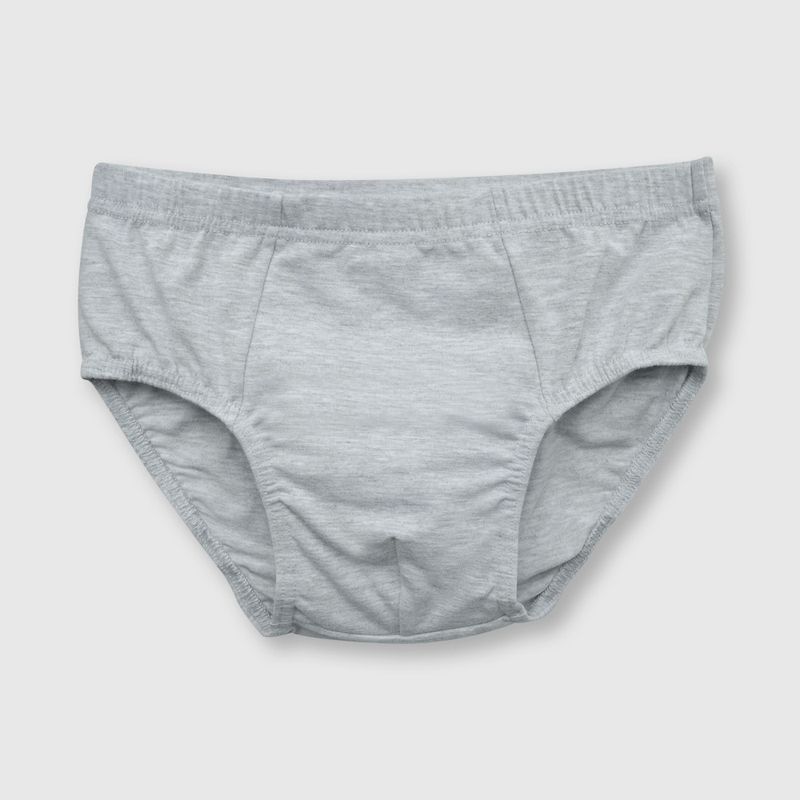 d-nq-np-903549-mpe77880652357-072024-oo-category-product-version-image-deleteoriginalfileonsuccess-true