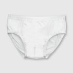 d-nq-np-816682-mpe77880652359-072024-oo-category-product-version-image-deleteoriginalfileonsuccess-true