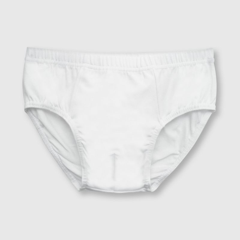 d-nq-np-816682-mpe77880652359-072024-oo-category-product-version-image-deleteoriginalfileonsuccess-true