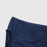 d-nq-np-732744-mpe77880652361-072024-oo-category-product-version-image-deleteoriginalfileonsuccess-true