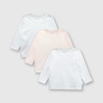 d-nq-np-868448-mpe77880633263-072024-oo-category-product-version-image