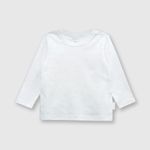 d-nq-np-631911-mpe77880633265-072024-oo-category-product-version-image-deleteoriginalfileonsuccess-true