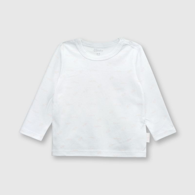 d-nq-np-631911-mpe77880633265-072024-oo-category-product-version-image-deleteoriginalfileonsuccess-true