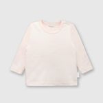 d-nq-np-993885-mpe77880633267-072024-oo-category-product-version-image-deleteoriginalfileonsuccess-true