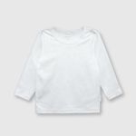 d-nq-np-961719-mpe77880633269-072024-oo-category-product-version-image-deleteoriginalfileonsuccess-true