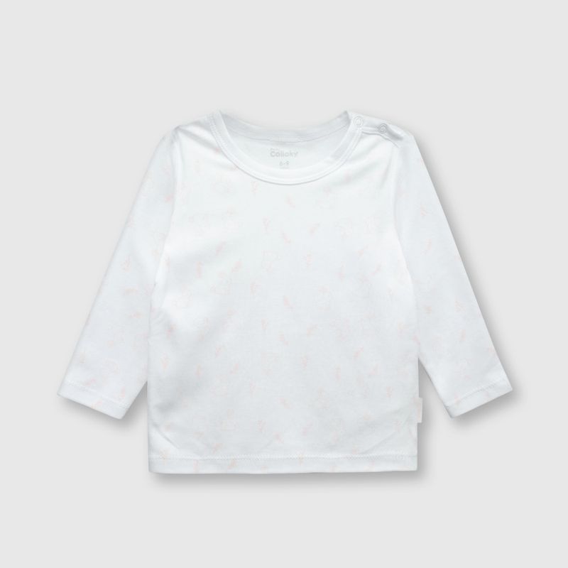 d-nq-np-961719-mpe77880633269-072024-oo-category-product-version-image-deleteoriginalfileonsuccess-true