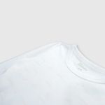 d-nq-np-676952-mpe77880633271-072024-oo-category-product-version-image-deleteoriginalfileonsuccess-true