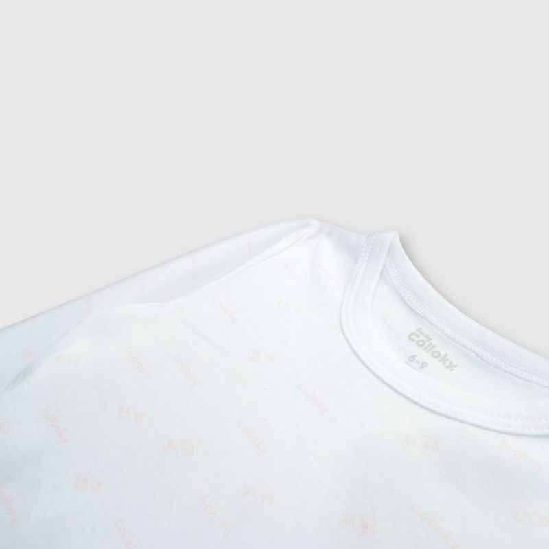 d-nq-np-676952-mpe77880633271-072024-oo-category-product-version-image-deleteoriginalfileonsuccess-true