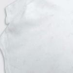 d-nq-np-792225-mpe77880633273-072024-oo-category-product-version-image-deleteoriginalfileonsuccess-true