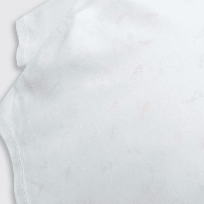 d-nq-np-792225-mpe77880633273-072024-oo-category-product-version-image-deleteoriginalfileonsuccess-true