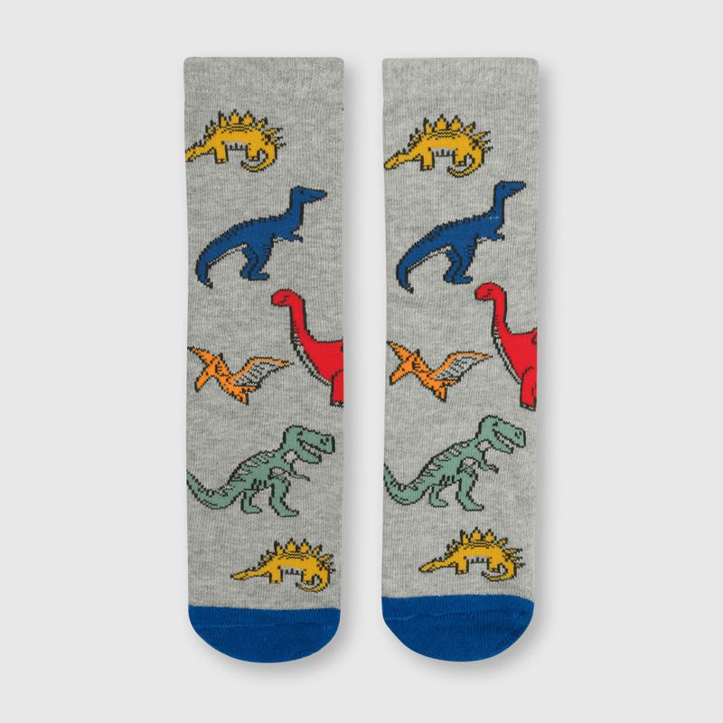 d-nq-np-613557-mpe77880633519-072024-oo-category-product-version-image-deleteoriginalfileonsuccess-true