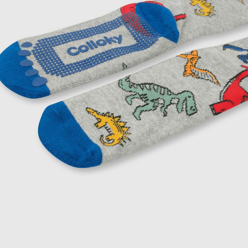 d-nq-np-858924-mpe77880633521-072024-oo-category-product-version-image-deleteoriginalfileonsuccess-true