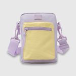 d-nq-np-699390-mpe77878672741-072024-oo-category-product-version-image