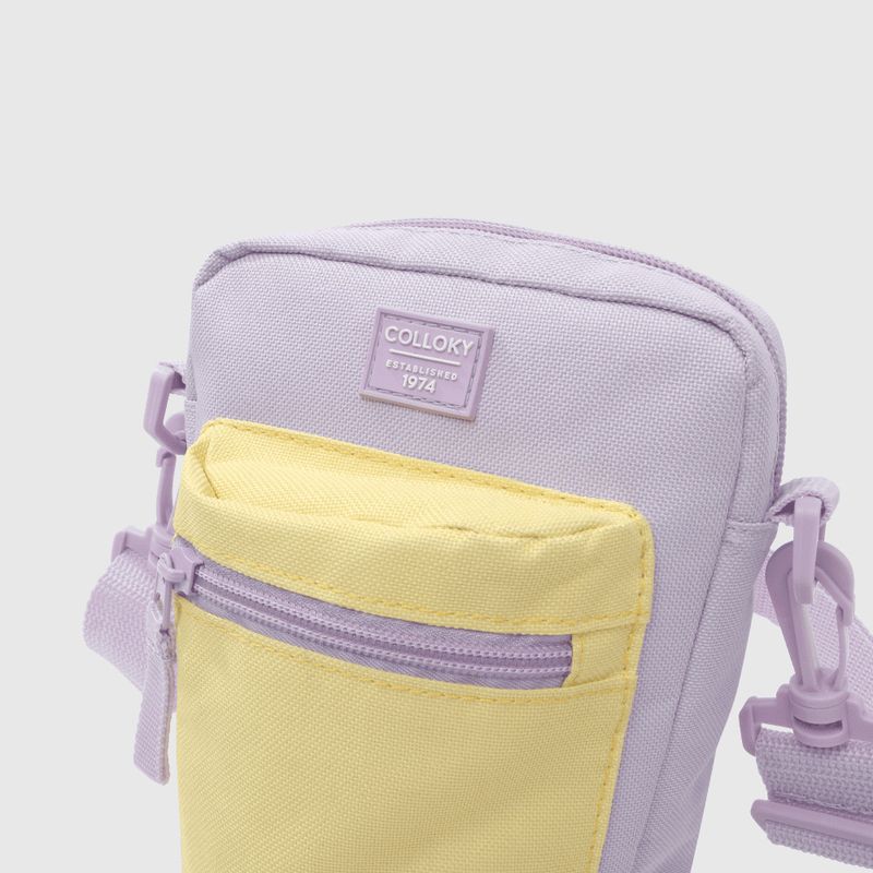 d-nq-np-913583-mpe77878672743-072024-oo-category-product-version-image-deleteoriginalfileonsuccess-true