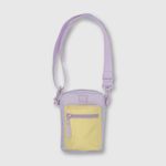 d-nq-np-794384-mpe77878672745-072024-oo-category-product-version-image-deleteoriginalfileonsuccess-true