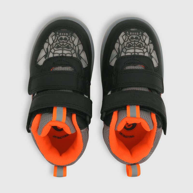 d-nq-np-917991-mpe77879383157-072024-oo-category-product-version-image-deleteoriginalfileonsuccess-true