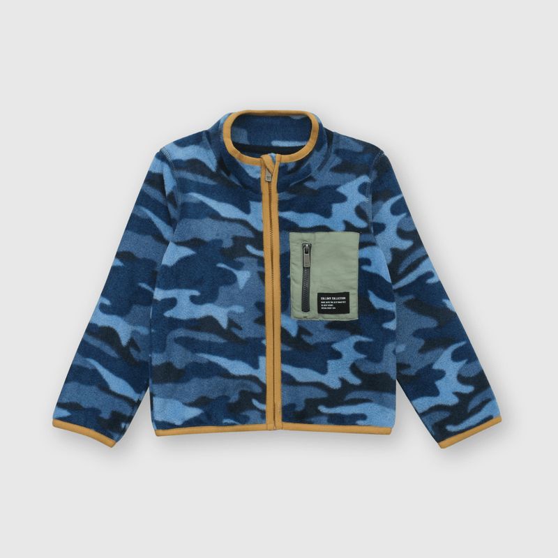 d-nq-np-628347-mpe77879781389-072024-oo-category-product-version-image