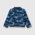 d-nq-np-620985-mpe77879781391-072024-oo-category-product-version-image-deleteoriginalfileonsuccess-true