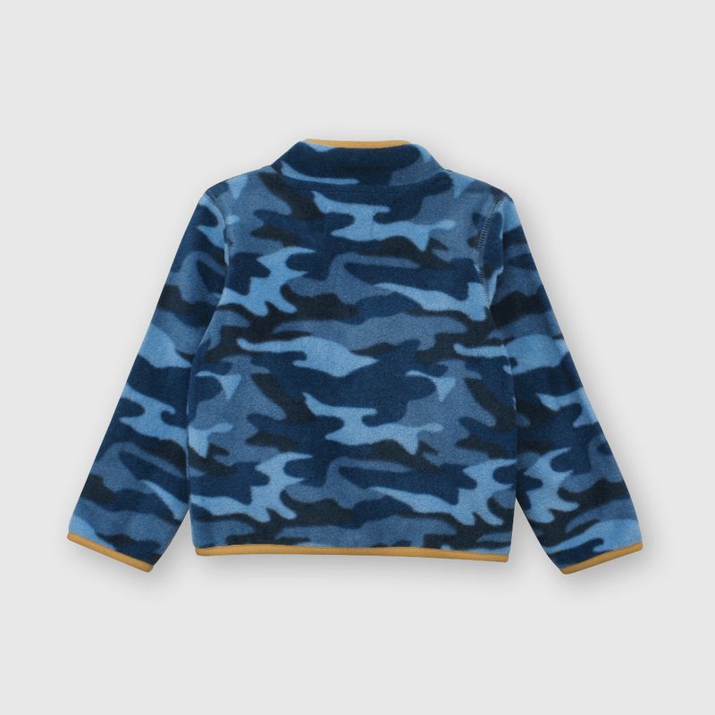 d-nq-np-620985-mpe77879781391-072024-oo-category-product-version-image-deleteoriginalfileonsuccess-true